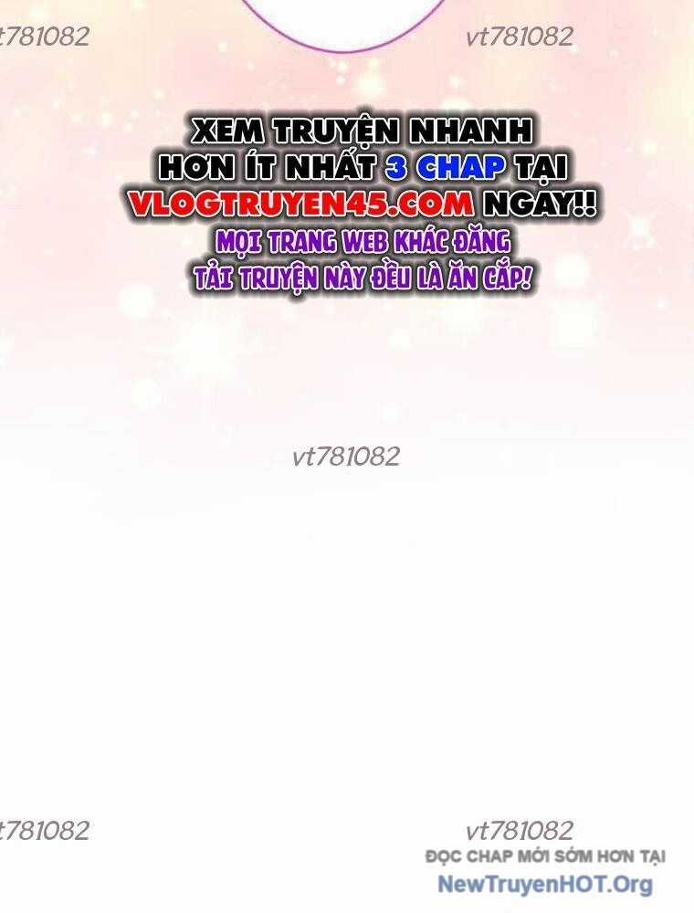 Giáo Viên Ác Quỷ Saiko Chương 118 trang 154