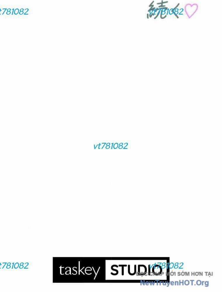 Giáo Viên Ác Quỷ Saiko Chương 118 trang 155