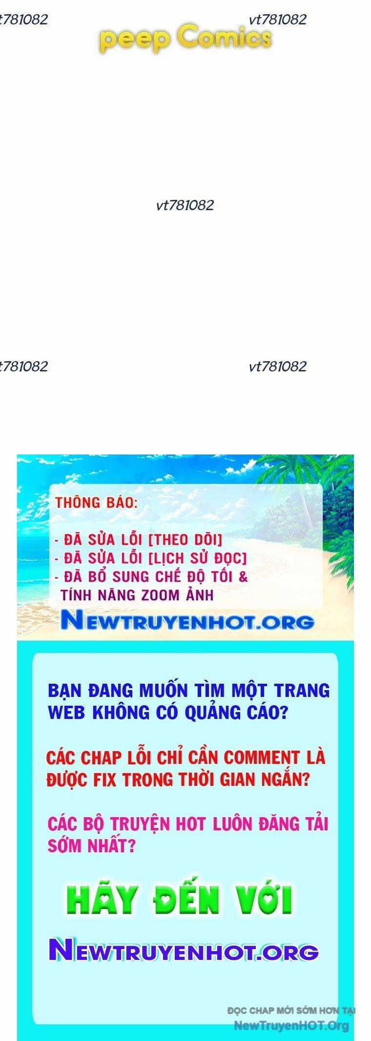 Giáo Viên Ác Quỷ Saiko Chương 118 trang 156