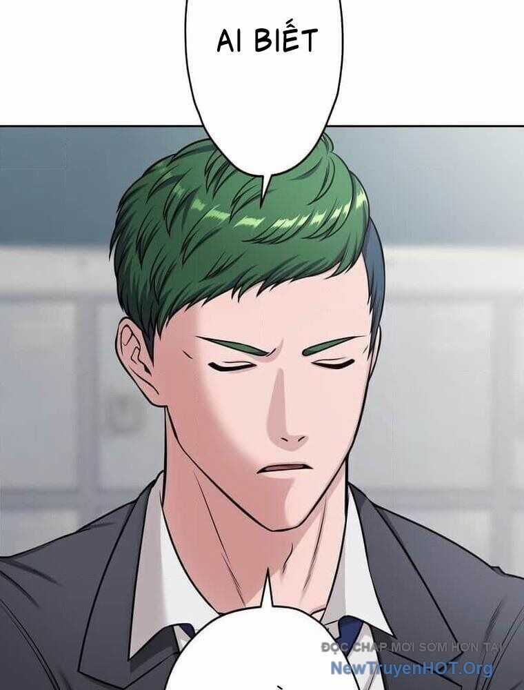 Giáo Viên Ác Quỷ Saiko Chương 118 trang 19