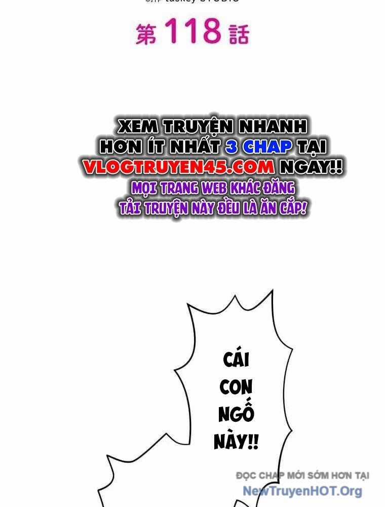 Giáo Viên Ác Quỷ Saiko Chương 118 trang 2