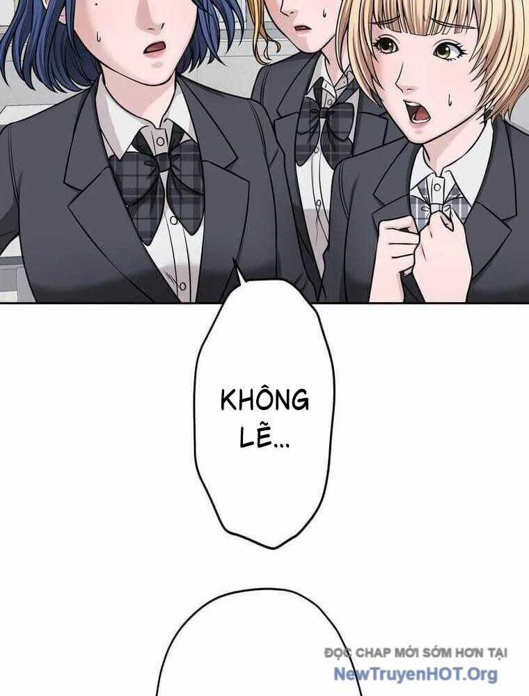 Giáo Viên Ác Quỷ Saiko Chương 118 trang 24