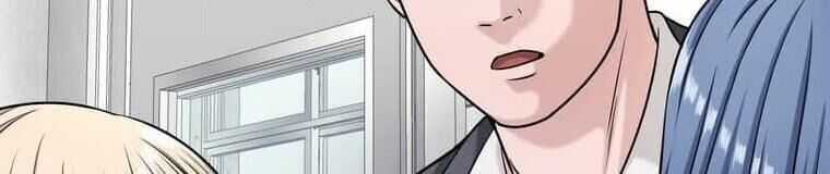 Giáo Viên Ác Quỷ Saiko Chương 118 trang 30