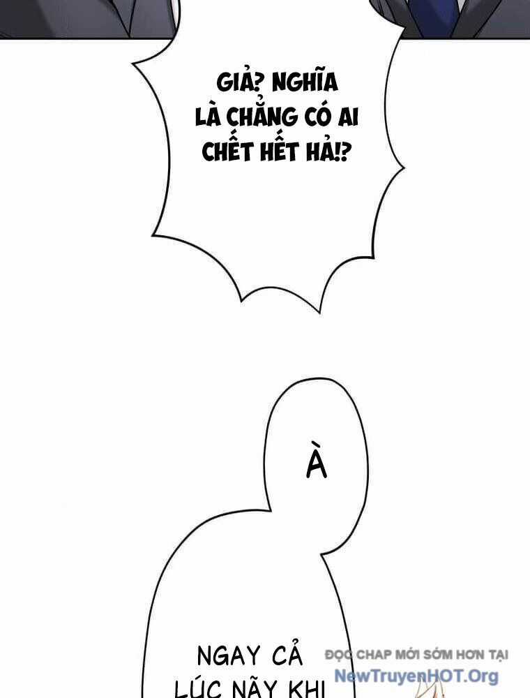 Giáo Viên Ác Quỷ Saiko Chương 118 trang 38