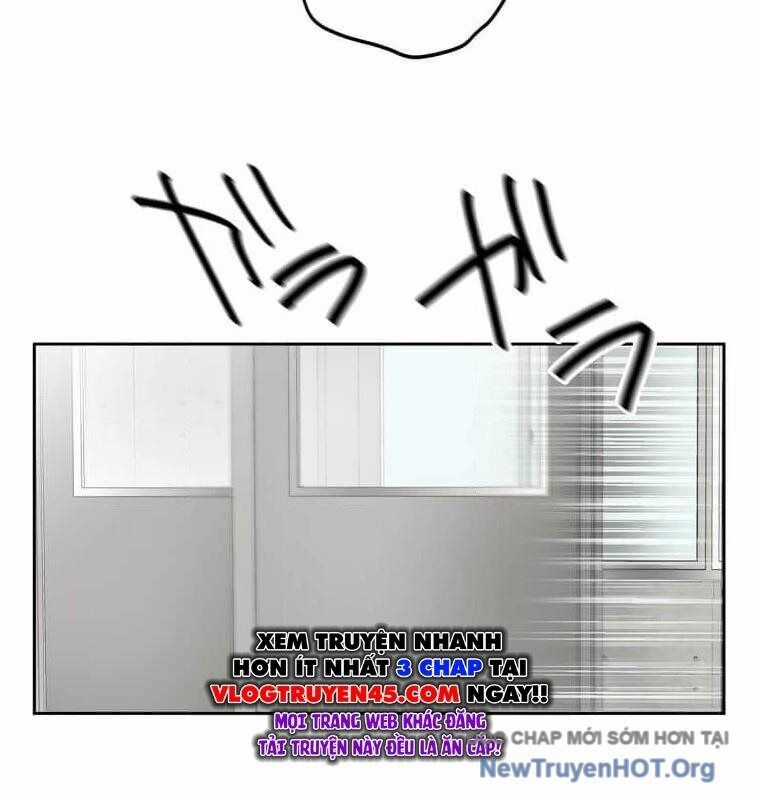 Giáo Viên Ác Quỷ Saiko Chương 118 trang 42