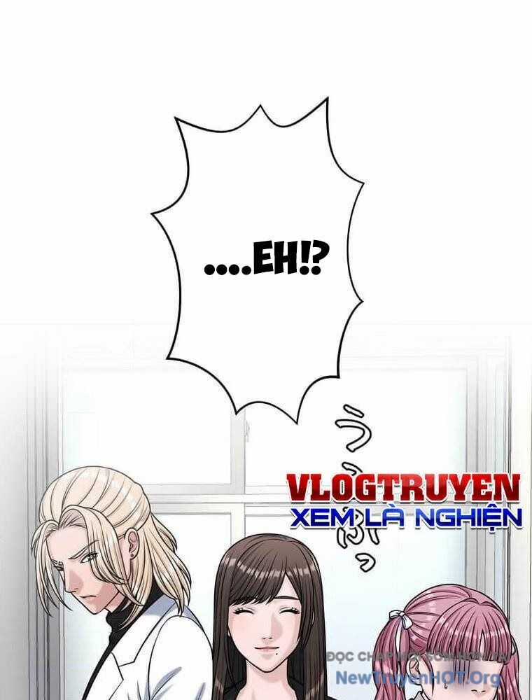 Giáo Viên Ác Quỷ Saiko Chương 118 trang 43