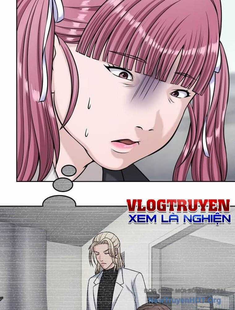 Giáo Viên Ác Quỷ Saiko Chương 118 trang 47