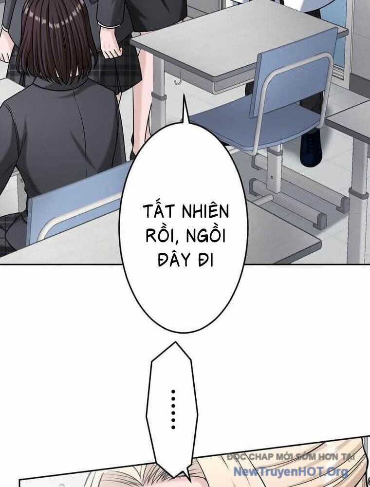 Giáo Viên Ác Quỷ Saiko Chương 118 trang 52