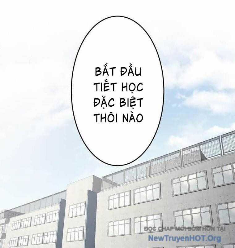 Giáo Viên Ác Quỷ Saiko Chương 118 trang 54