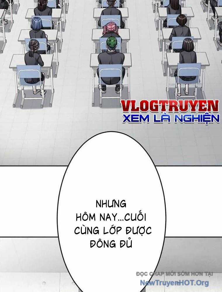 Giáo Viên Ác Quỷ Saiko Chương 118 trang 56