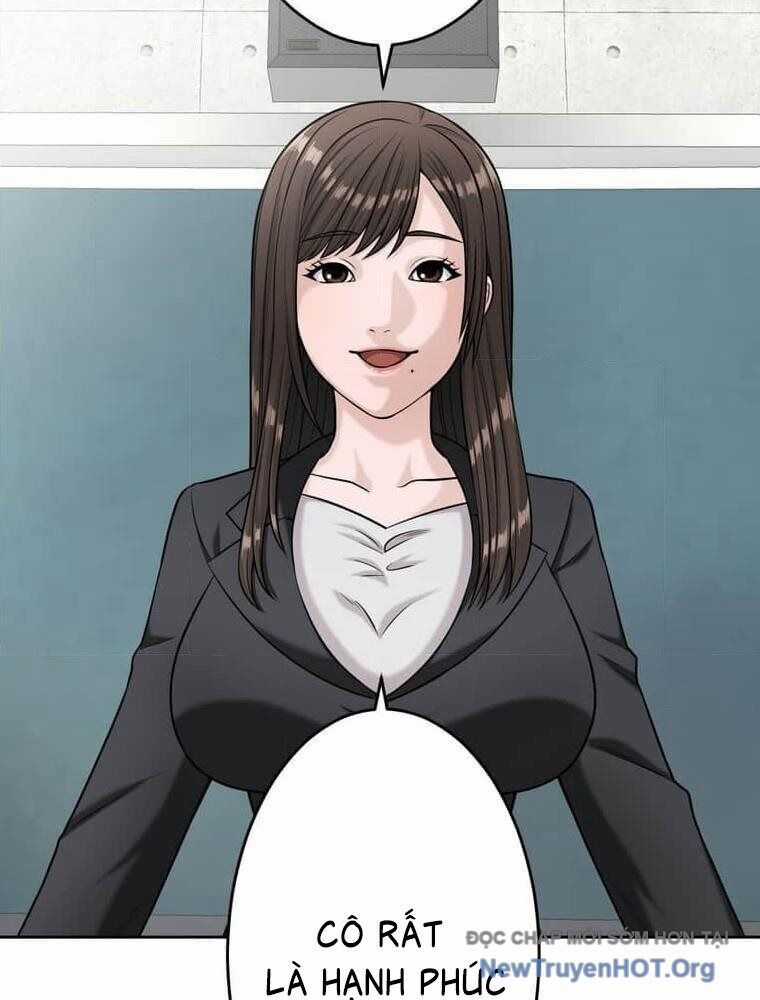 Giáo Viên Ác Quỷ Saiko Chương 118 trang 57