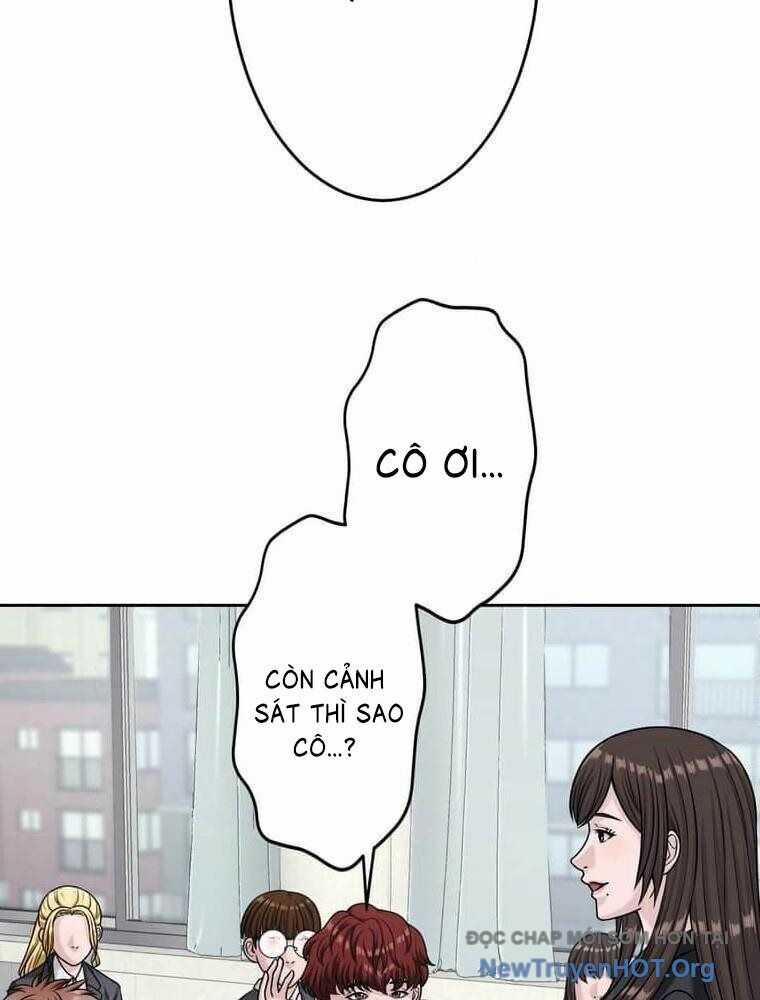 Giáo Viên Ác Quỷ Saiko Chương 118 trang 58