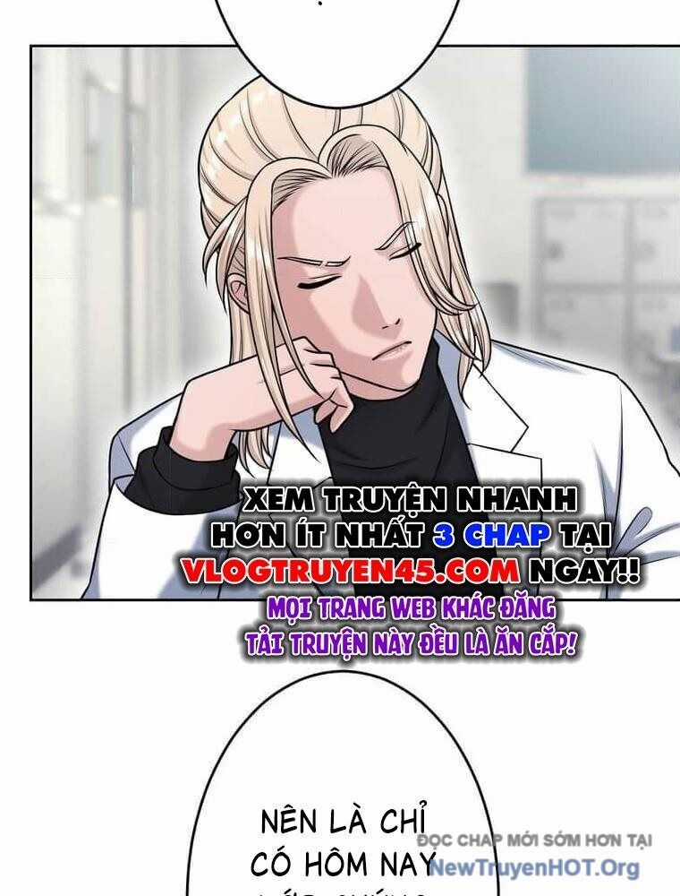 Giáo Viên Ác Quỷ Saiko Chương 118 trang 60