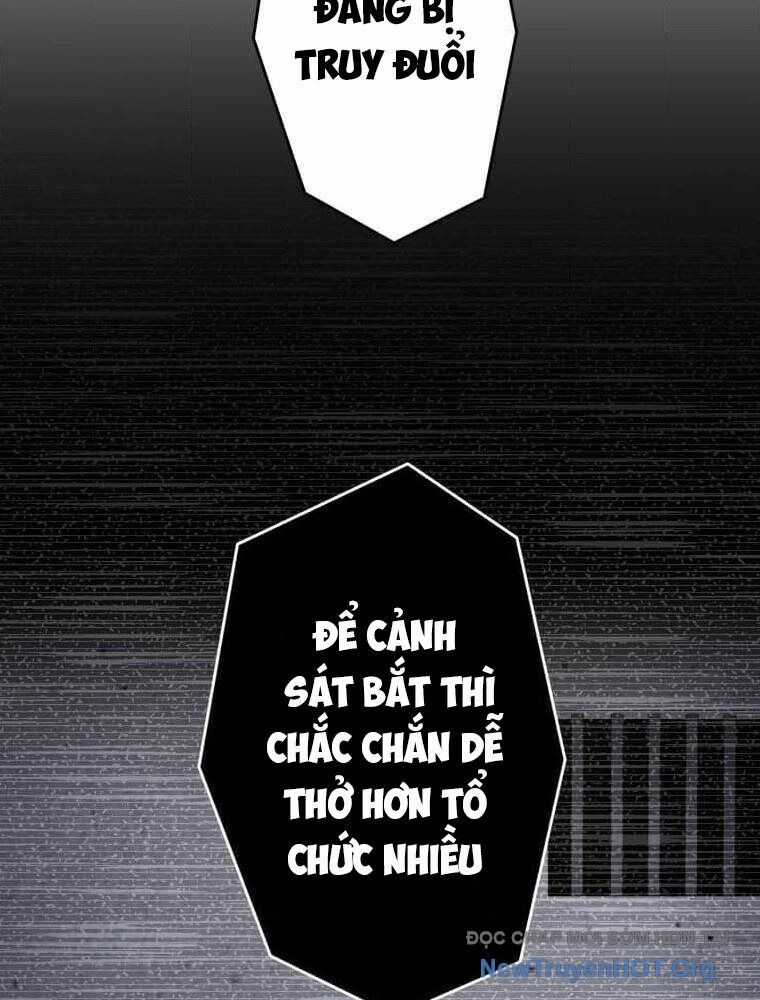 Giáo Viên Ác Quỷ Saiko Chương 118 trang 65