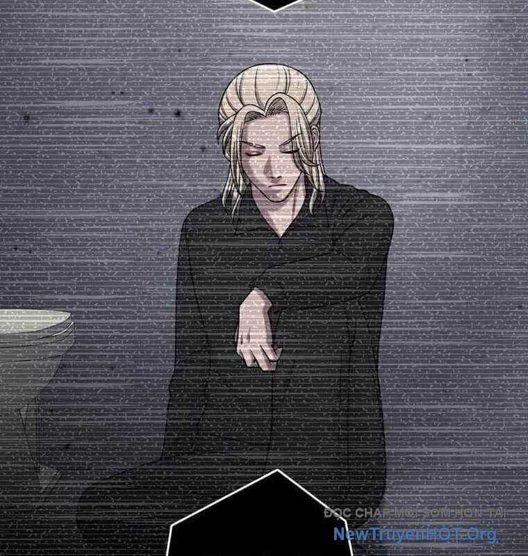 Giáo Viên Ác Quỷ Saiko Chương 118 trang 66