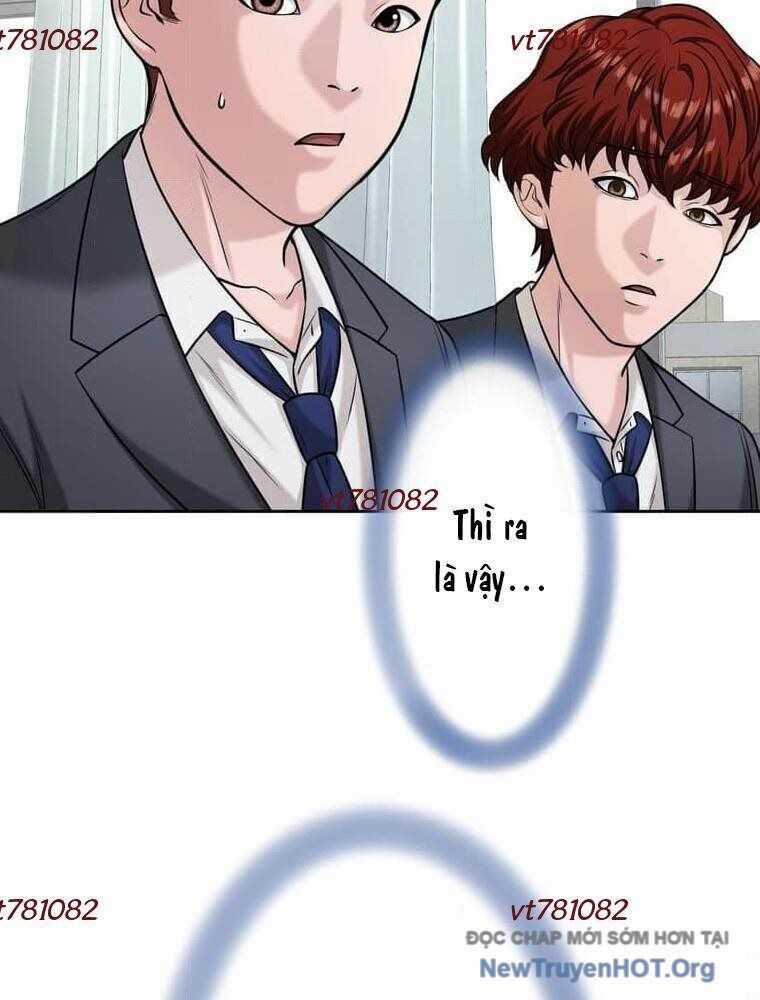 Giáo Viên Ác Quỷ Saiko Chương 118 trang 68