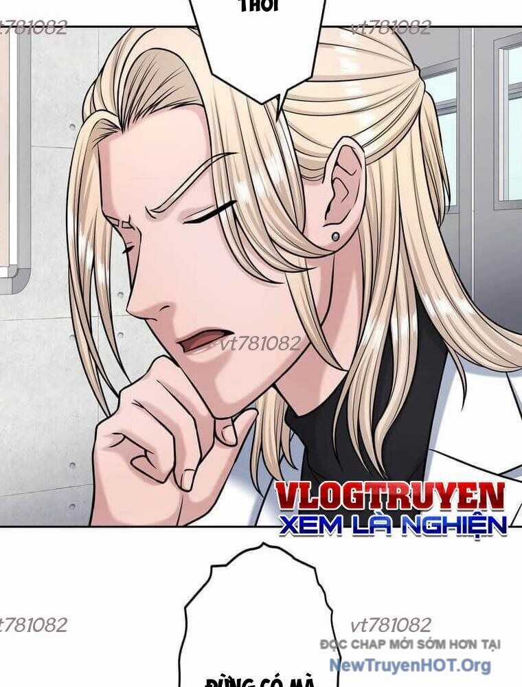 Giáo Viên Ác Quỷ Saiko Chương 118 trang 75