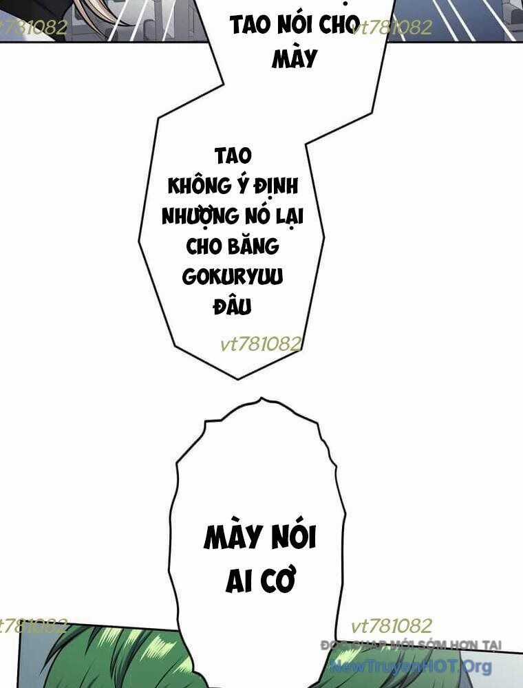 Giáo Viên Ác Quỷ Saiko Chương 118 trang 83