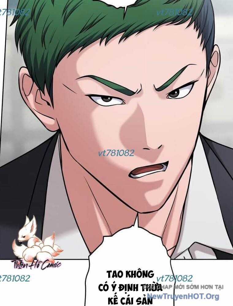 Giáo Viên Ác Quỷ Saiko Chương 118 trang 84