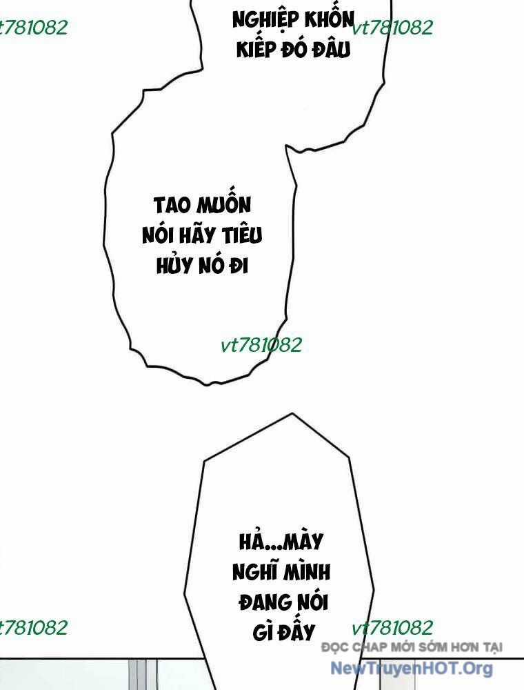 Giáo Viên Ác Quỷ Saiko Chương 118 trang 85