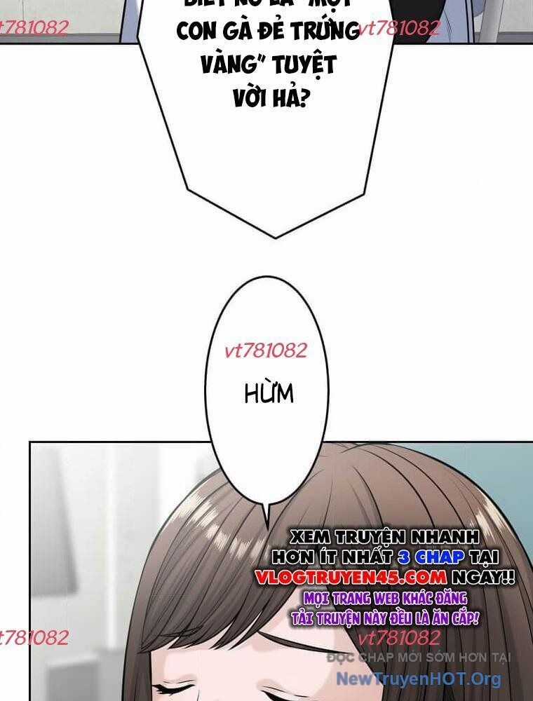 Giáo Viên Ác Quỷ Saiko Chương 118 trang 87