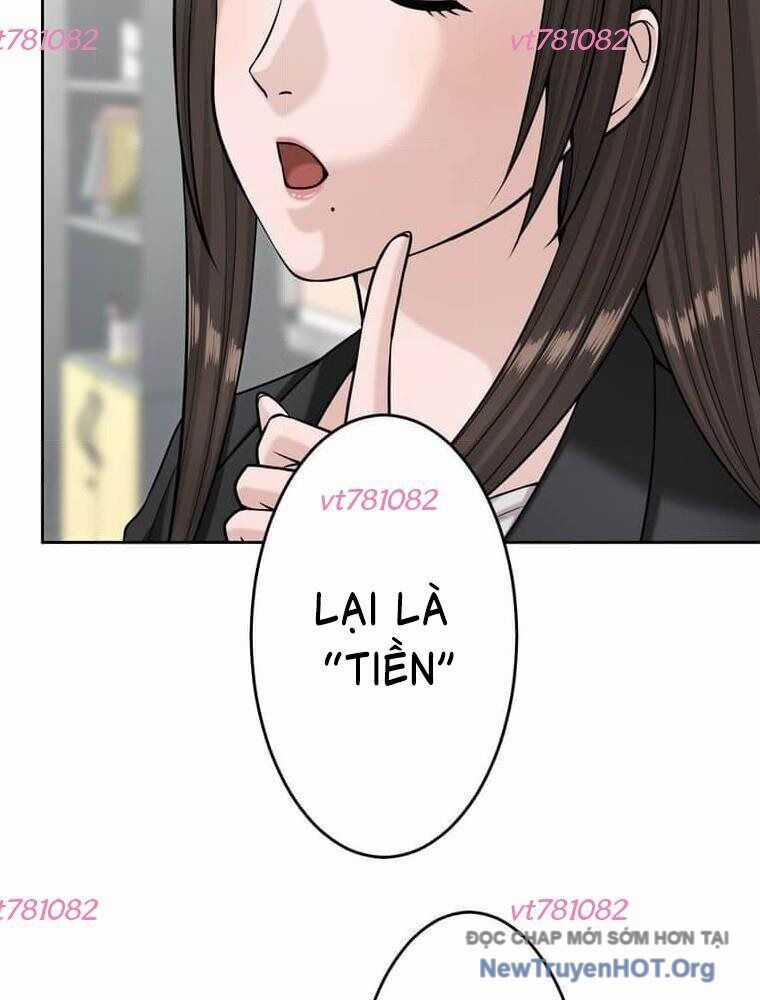 Giáo Viên Ác Quỷ Saiko Chương 118 trang 88