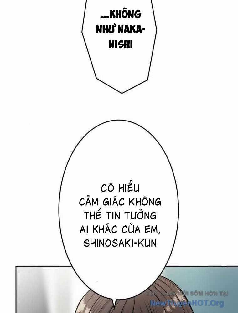 Giáo Viên Ác Quỷ Saiko Chương 118 trang 92