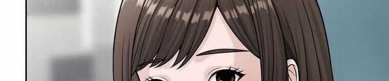 Giáo Viên Ác Quỷ Saiko Chương 118 trang 93