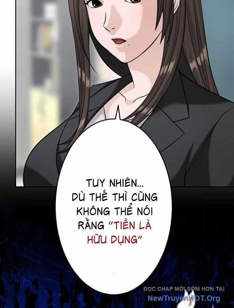 Giáo Viên Ác Quỷ Saiko Chương 118 trang 94