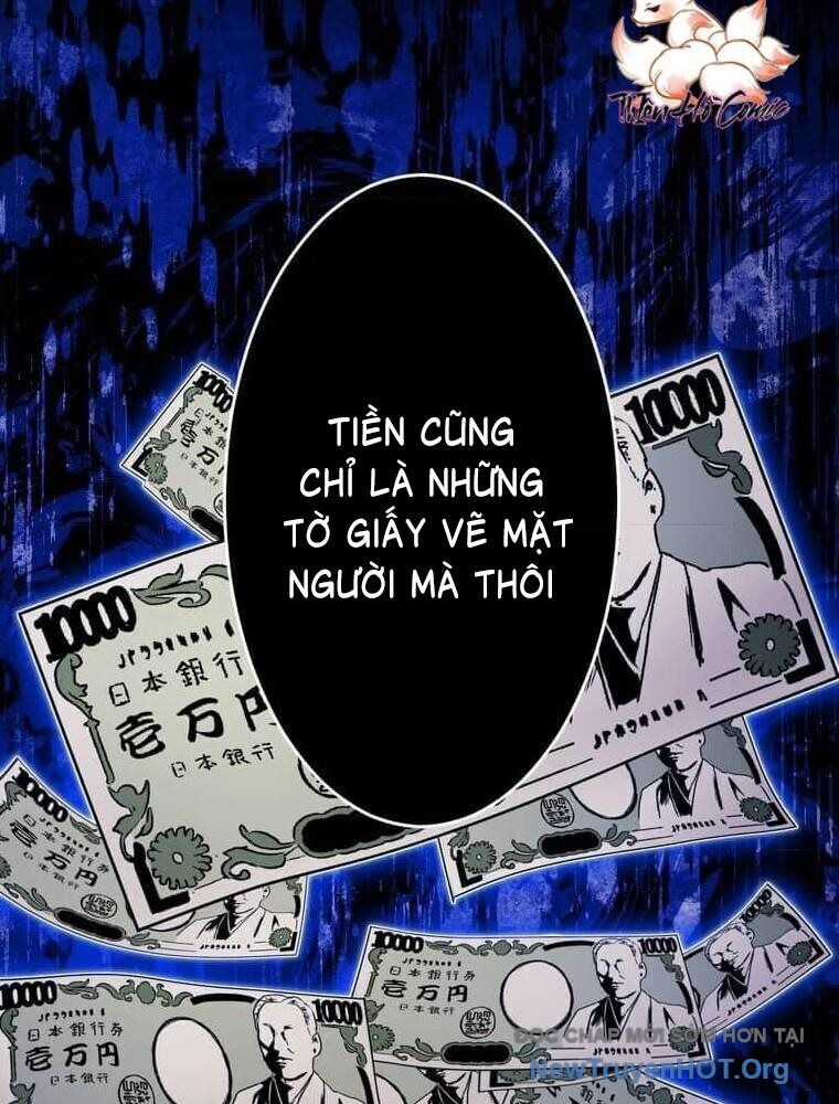 Giáo Viên Ác Quỷ Saiko Chương 118 trang 95