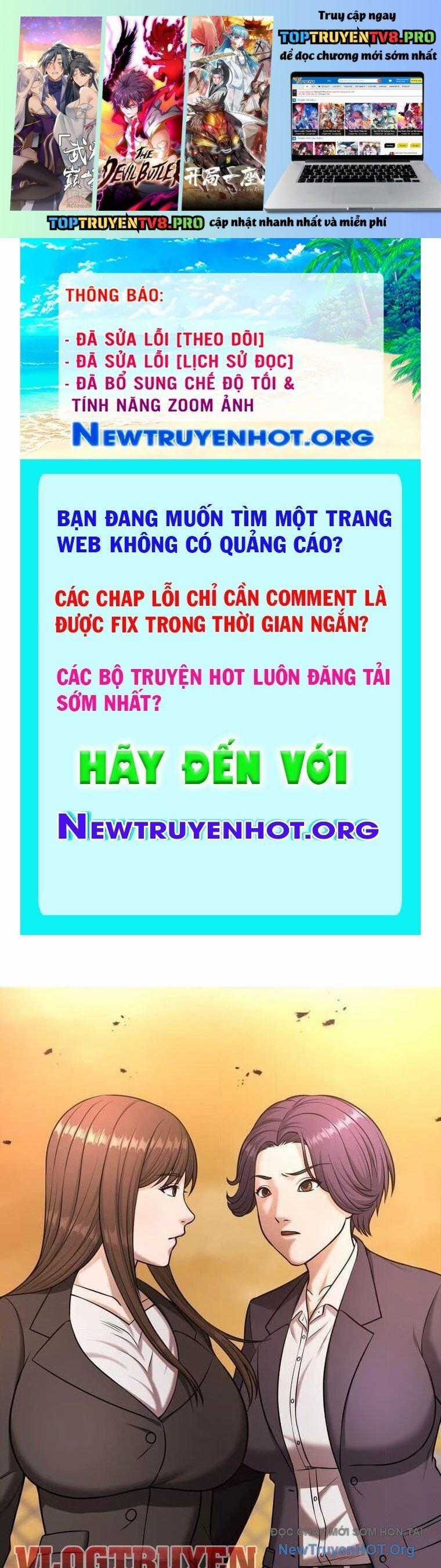 Giáo Viên Ác Quỷ Saiko Chương 120 trang 1