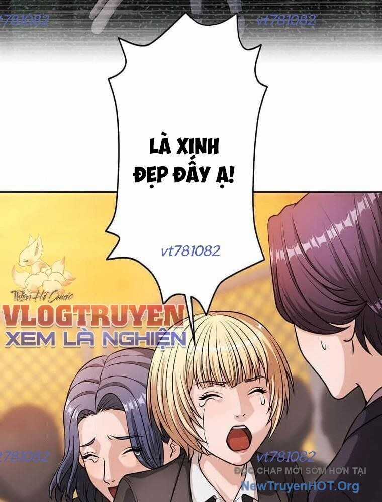 Giáo Viên Ác Quỷ Saiko Chương 120 trang 100