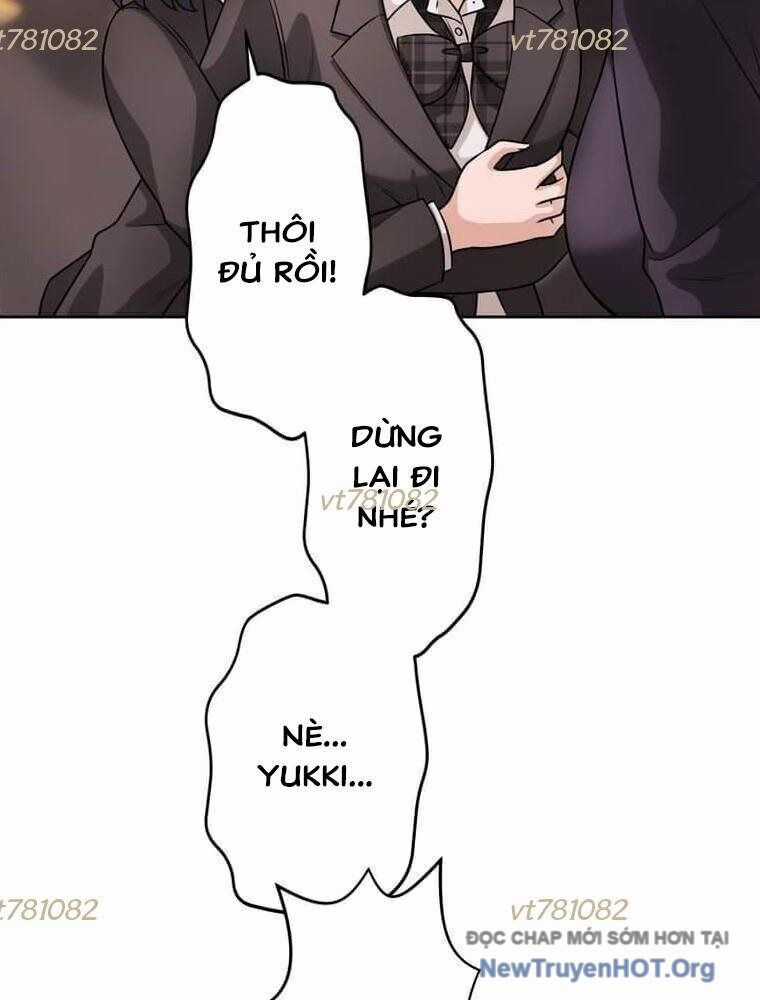 Giáo Viên Ác Quỷ Saiko Chương 120 trang 101