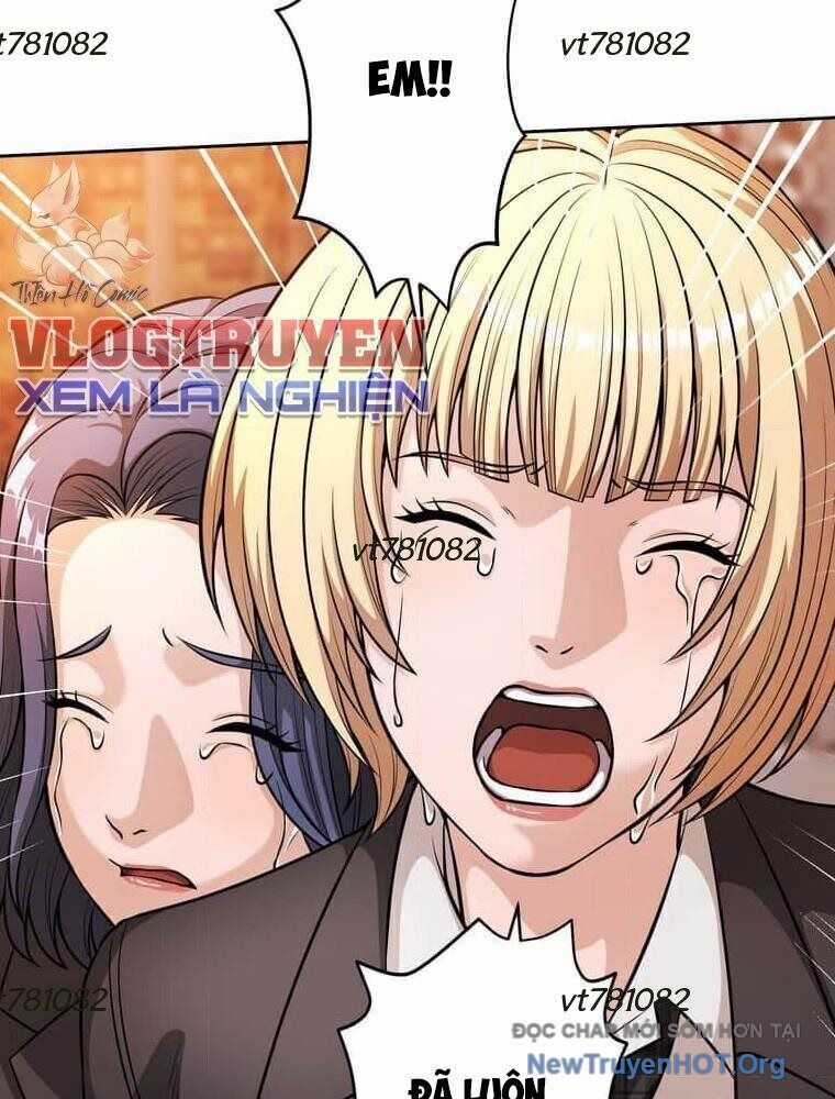 Giáo Viên Ác Quỷ Saiko Chương 120 trang 102