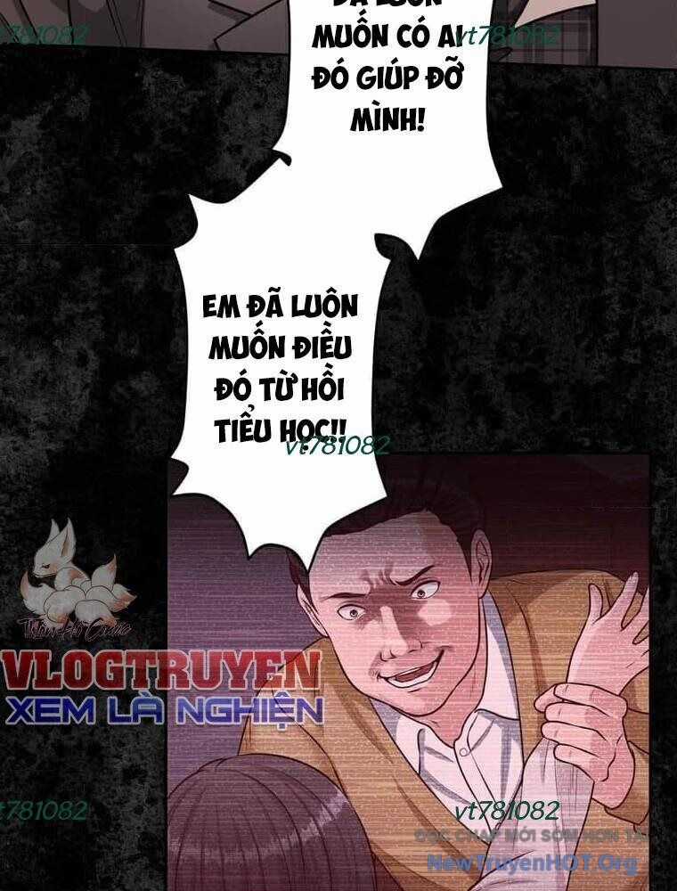 Giáo Viên Ác Quỷ Saiko Chương 120 trang 103