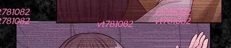 Giáo Viên Ác Quỷ Saiko Chương 120 trang 104