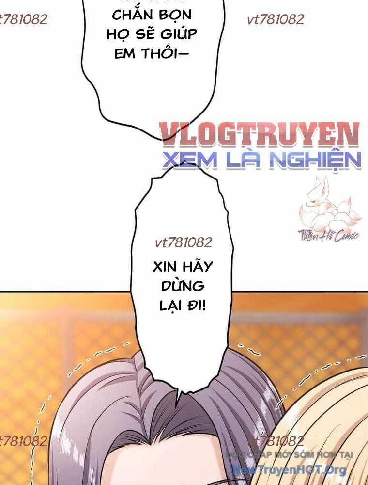 Giáo Viên Ác Quỷ Saiko Chương 120 trang 110