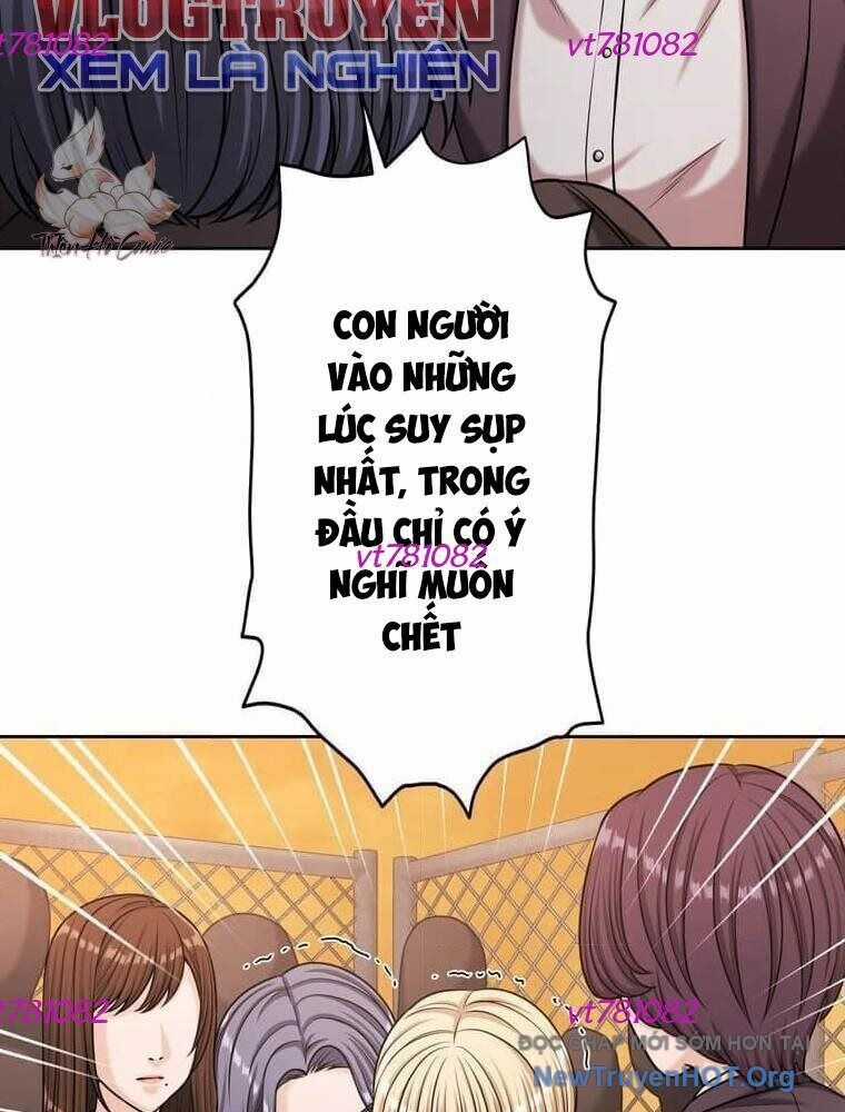 Giáo Viên Ác Quỷ Saiko Chương 120 trang 113