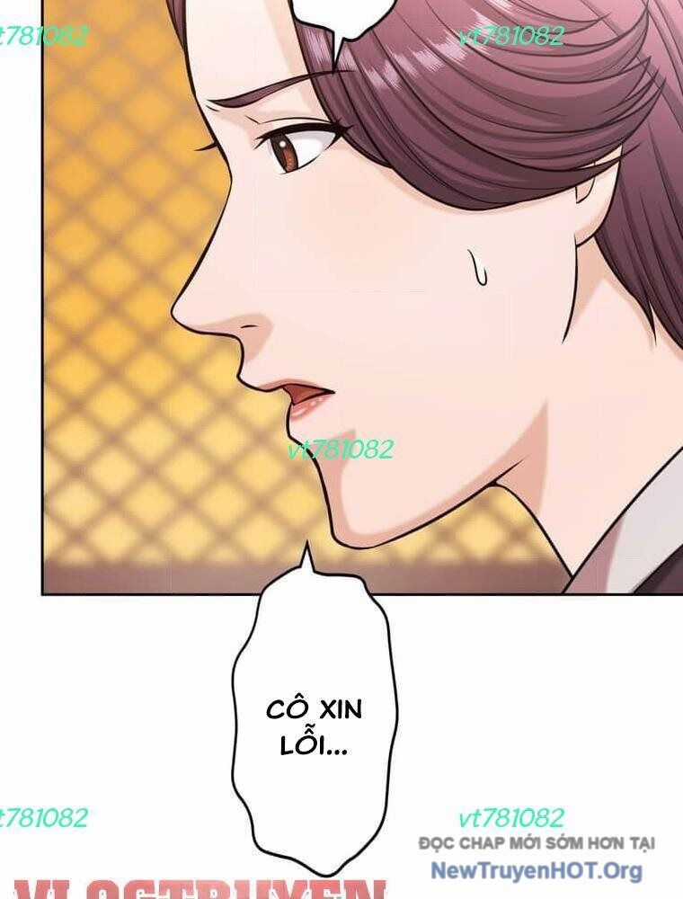 Giáo Viên Ác Quỷ Saiko Chương 120 trang 115