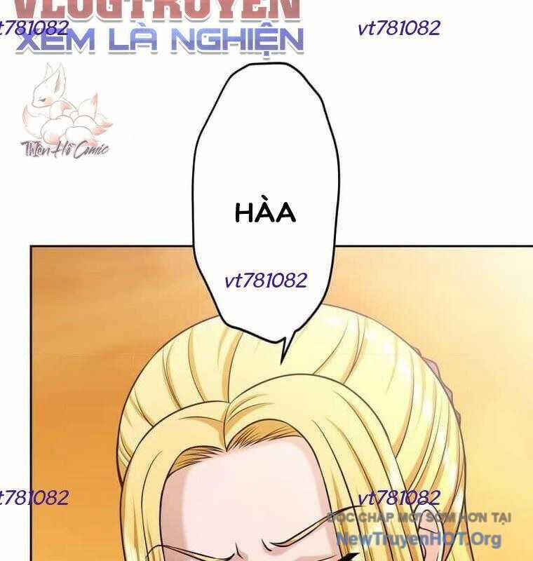 Giáo Viên Ác Quỷ Saiko Chương 120 trang 116