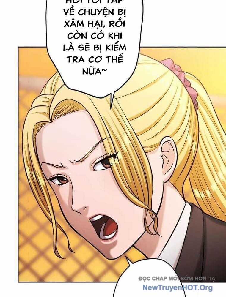 Giáo Viên Ác Quỷ Saiko Chương 120 trang 120