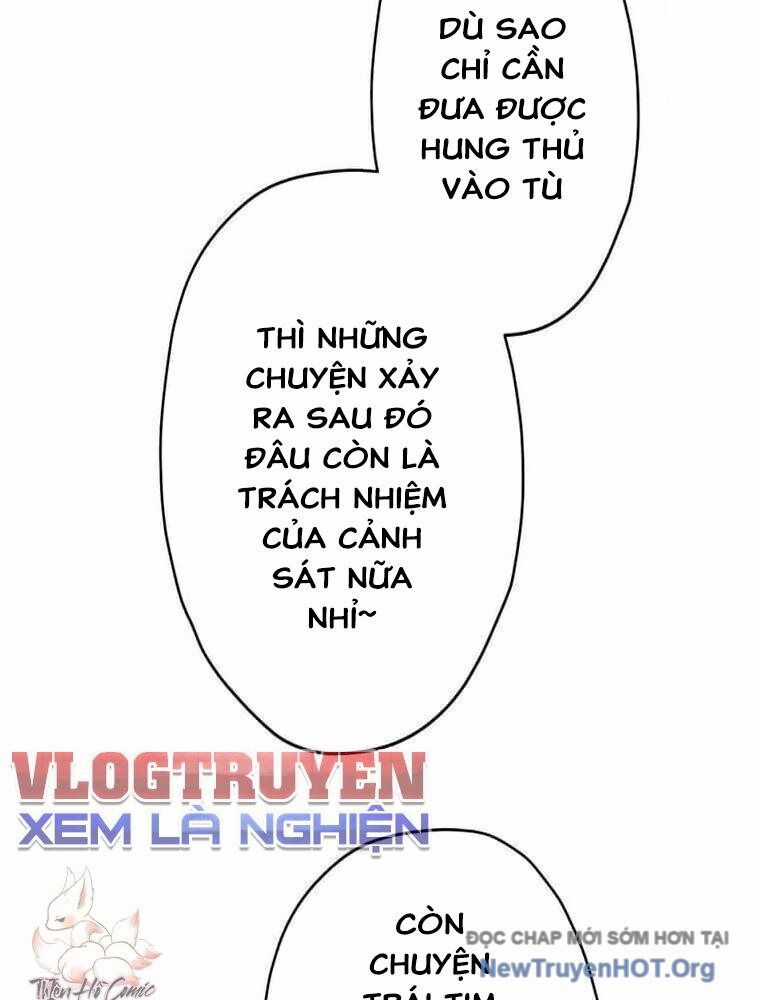 Giáo Viên Ác Quỷ Saiko Chương 120 trang 121