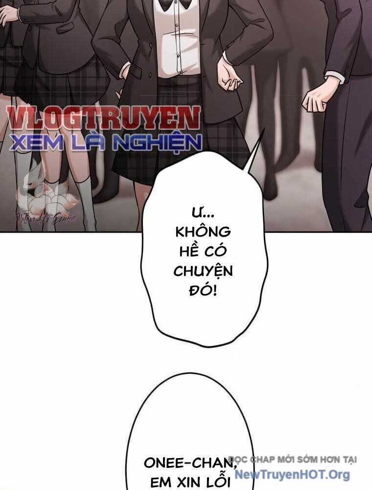 Giáo Viên Ác Quỷ Saiko Chương 120 trang 123