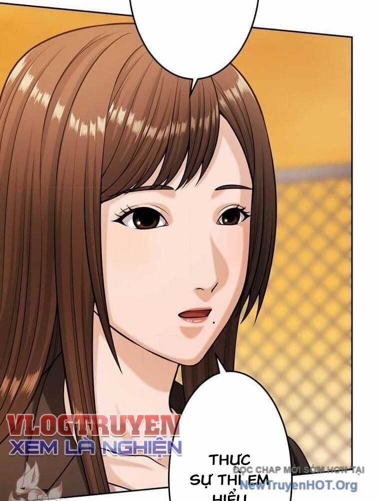 Giáo Viên Ác Quỷ Saiko Chương 120 trang 124