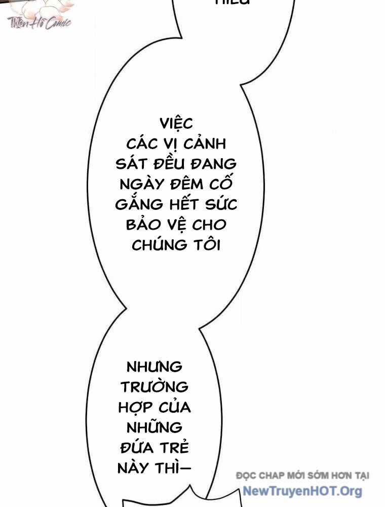 Giáo Viên Ác Quỷ Saiko Chương 120 trang 125