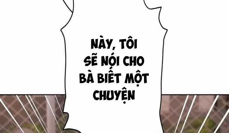 Giáo Viên Ác Quỷ Saiko Chương 120 trang 126