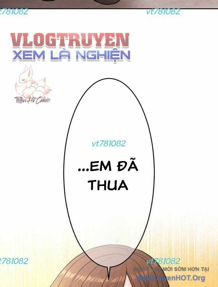 Giáo Viên Ác Quỷ Saiko Chương 120 trang 13