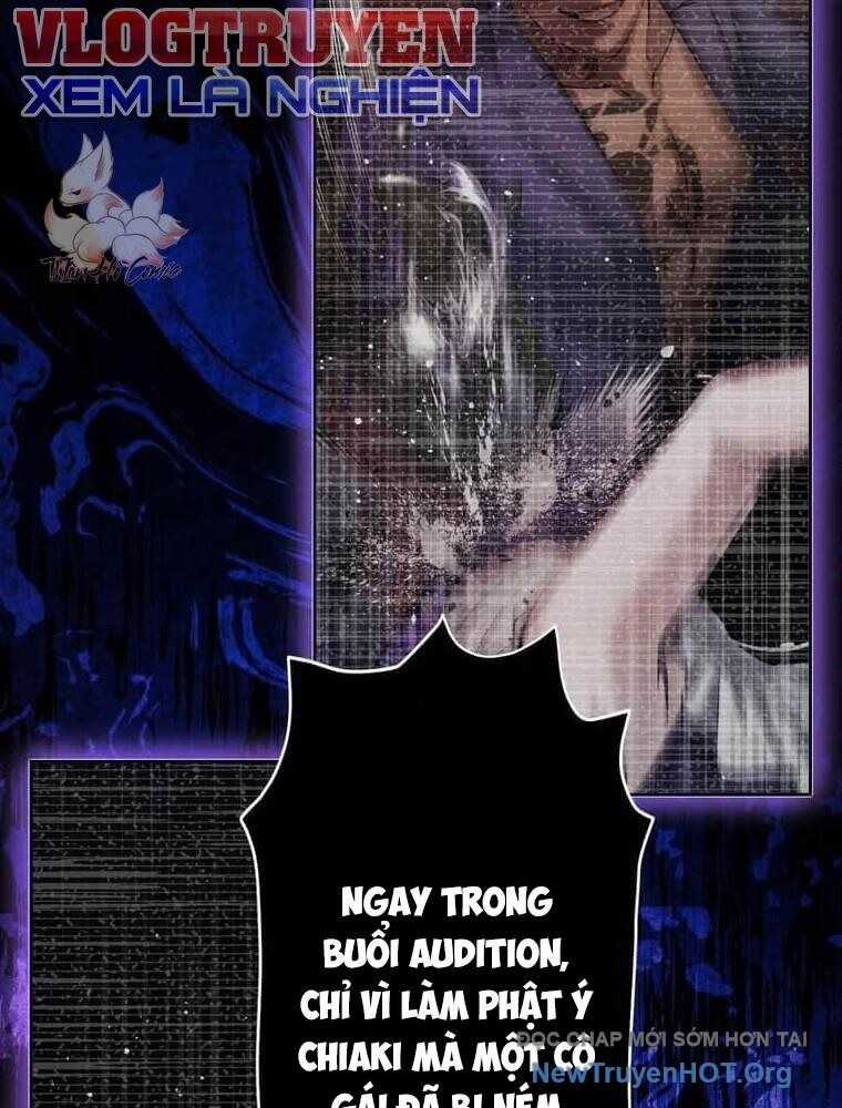 Giáo Viên Ác Quỷ Saiko Chương 120 trang 130