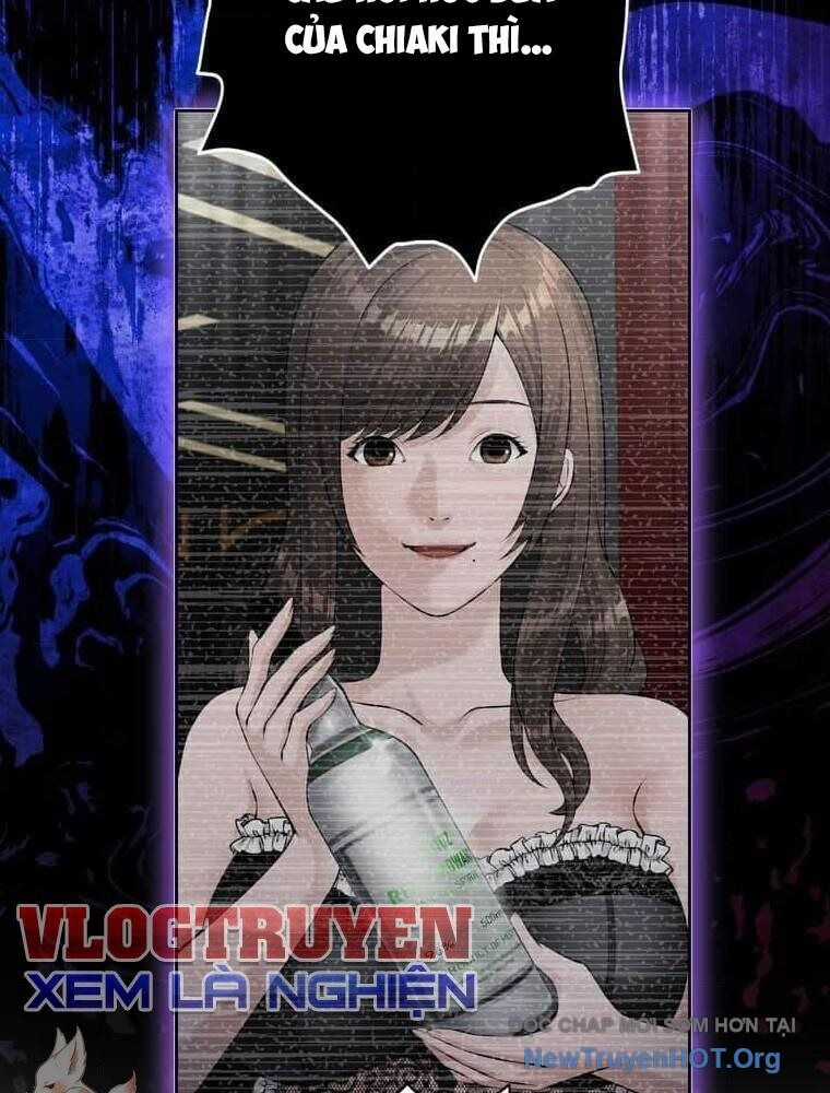 Giáo Viên Ác Quỷ Saiko Chương 120 trang 132