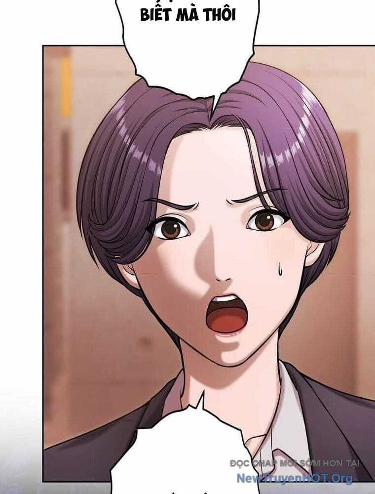 Giáo Viên Ác Quỷ Saiko Chương 120 trang 135